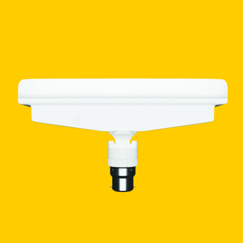 BLOOM Emergency T Bulb